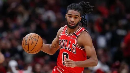 NBA生涯命中率排名，谁是最稳定的射手？
